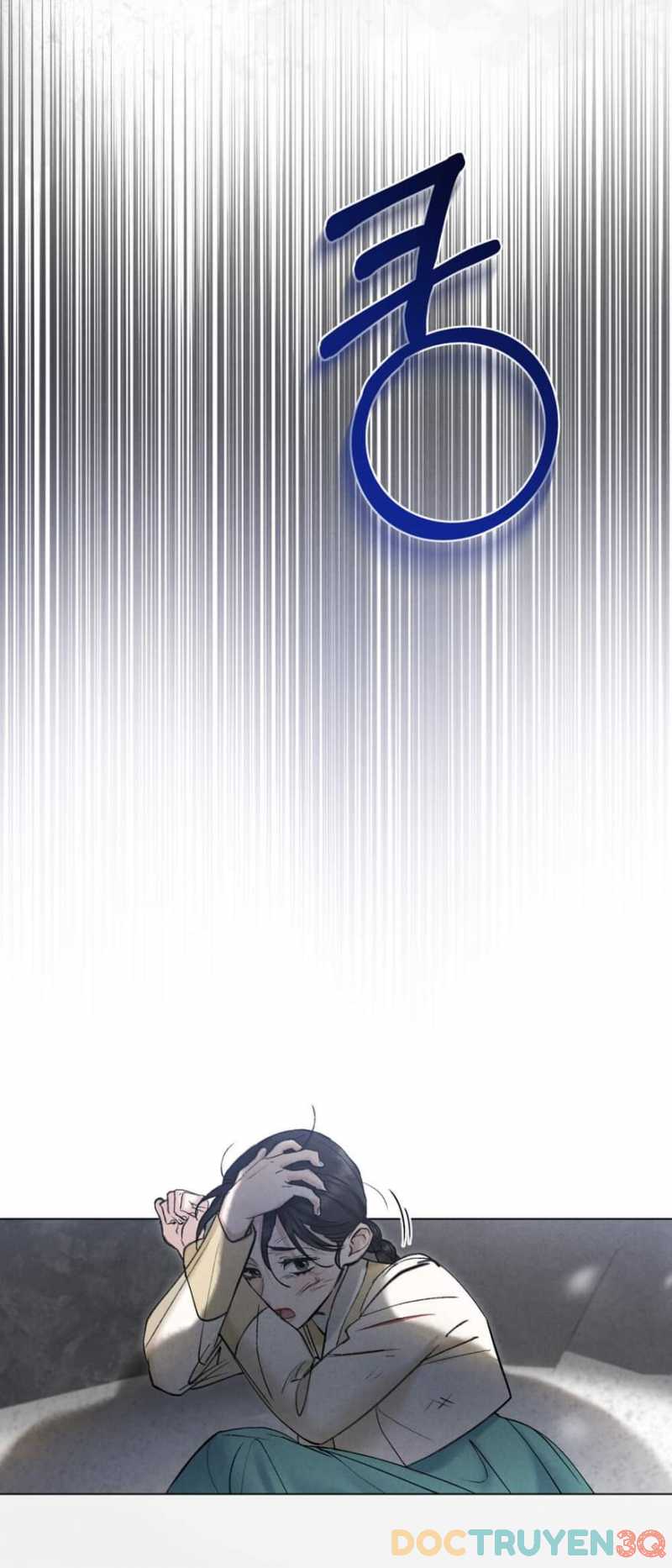 [18+] Đêm Hỗn Loạn Chap Chapter 33-[18+] Đêm Hỗn Loạn - Next Chap 66