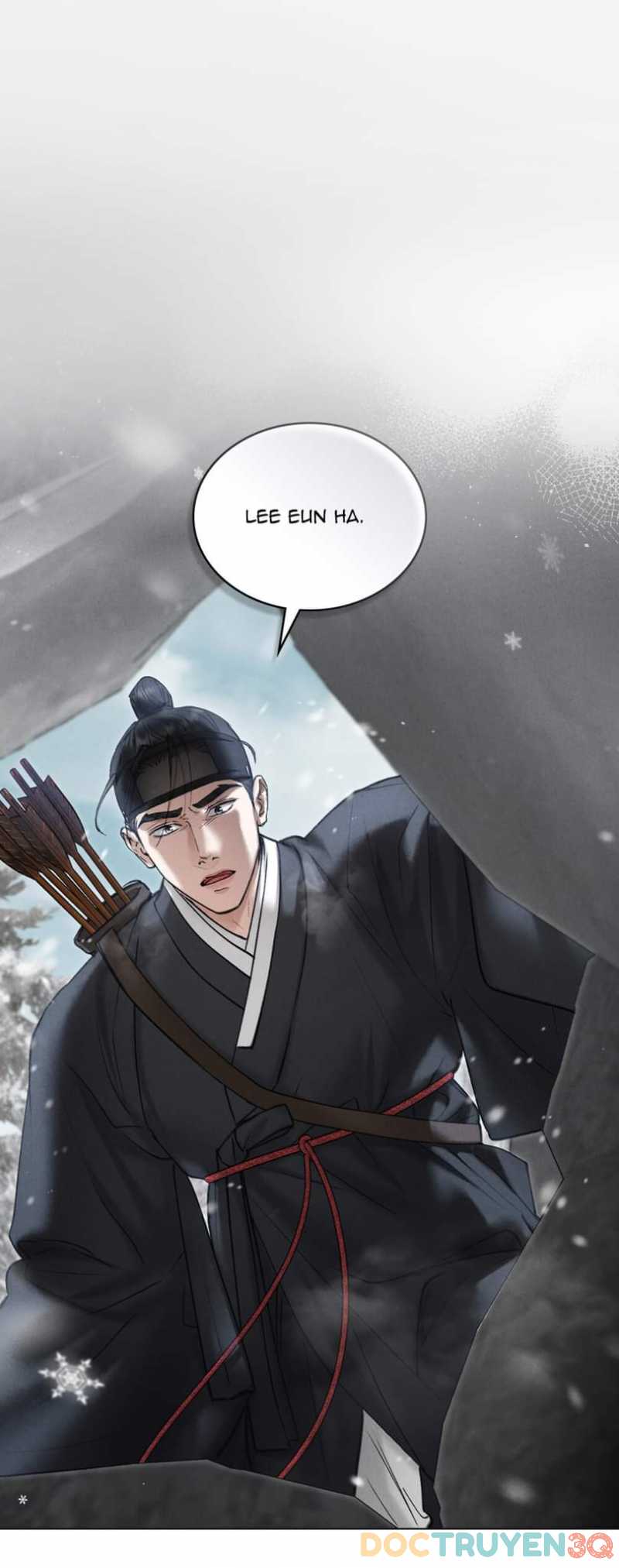 [18+] Đêm Hỗn Loạn Chap Chapter 33-[18+] Đêm Hỗn Loạn - Next Chap 66