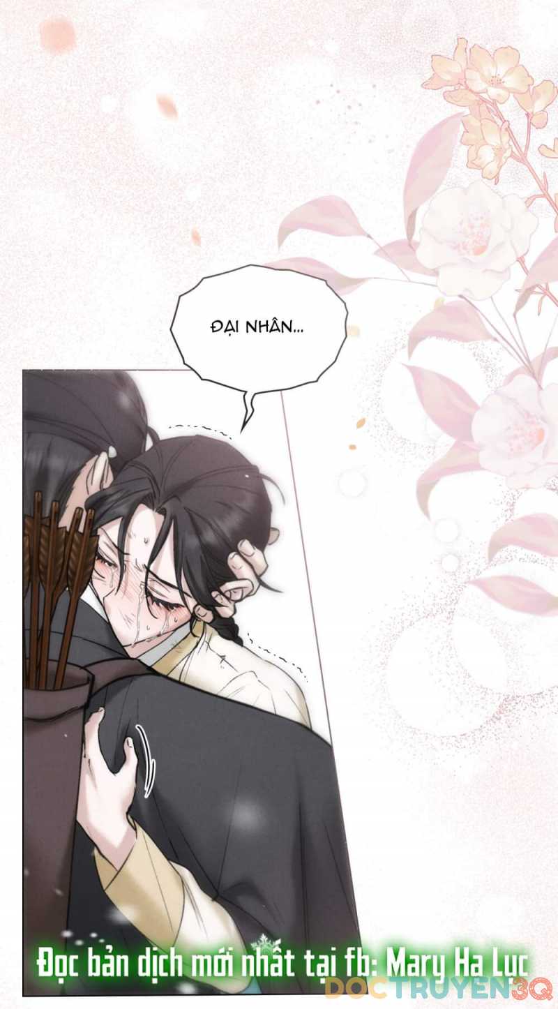 [18+] Đêm Hỗn Loạn Chap Chapter 33-[18+] Đêm Hỗn Loạn - Next Chap 66