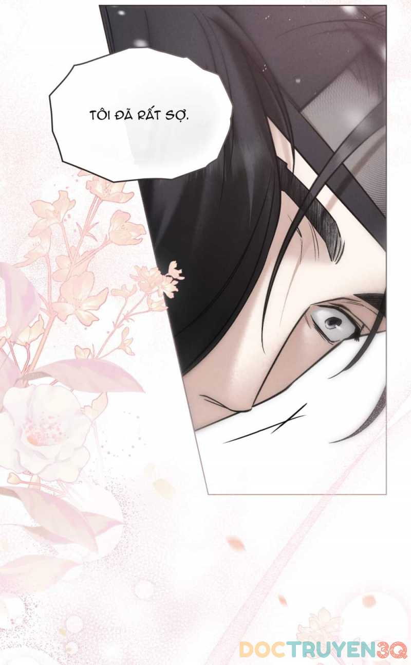 [18+] Đêm Hỗn Loạn Chap Chapter 33-[18+] Đêm Hỗn Loạn - Next Chap 66