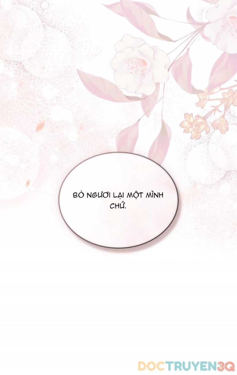 [18+] Đêm Hỗn Loạn Chap Chapter 33-[18+] Đêm Hỗn Loạn - Next Chap 66