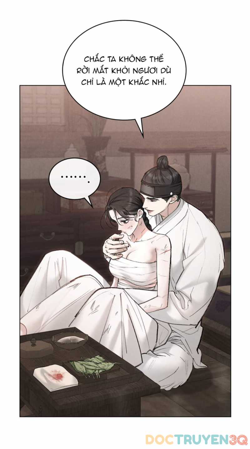 [18+] Đêm Hỗn Loạn Chap Chapter 33-[18+] Đêm Hỗn Loạn - Next Chap 66