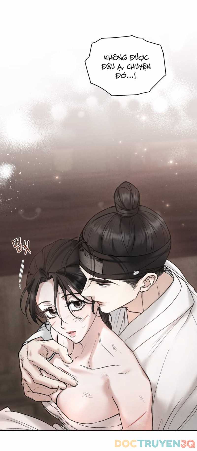 [18+] Đêm Hỗn Loạn Chap Chapter 33-[18+] Đêm Hỗn Loạn - Next Chap 66