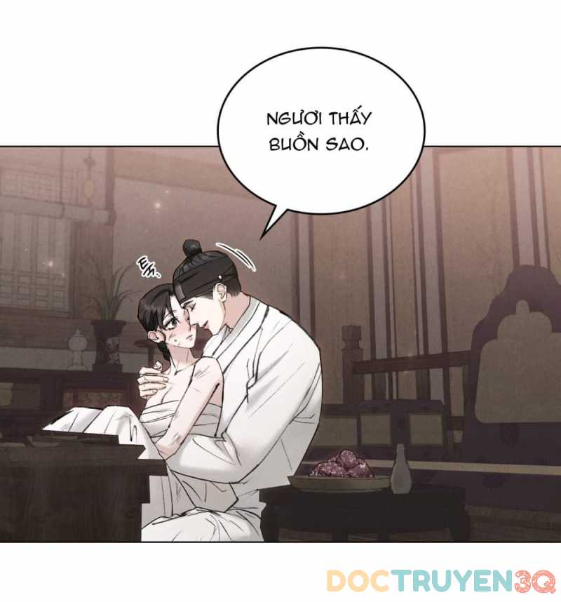 [18+] Đêm Hỗn Loạn Chap Chapter 33-[18+] Đêm Hỗn Loạn - Next Chap 66