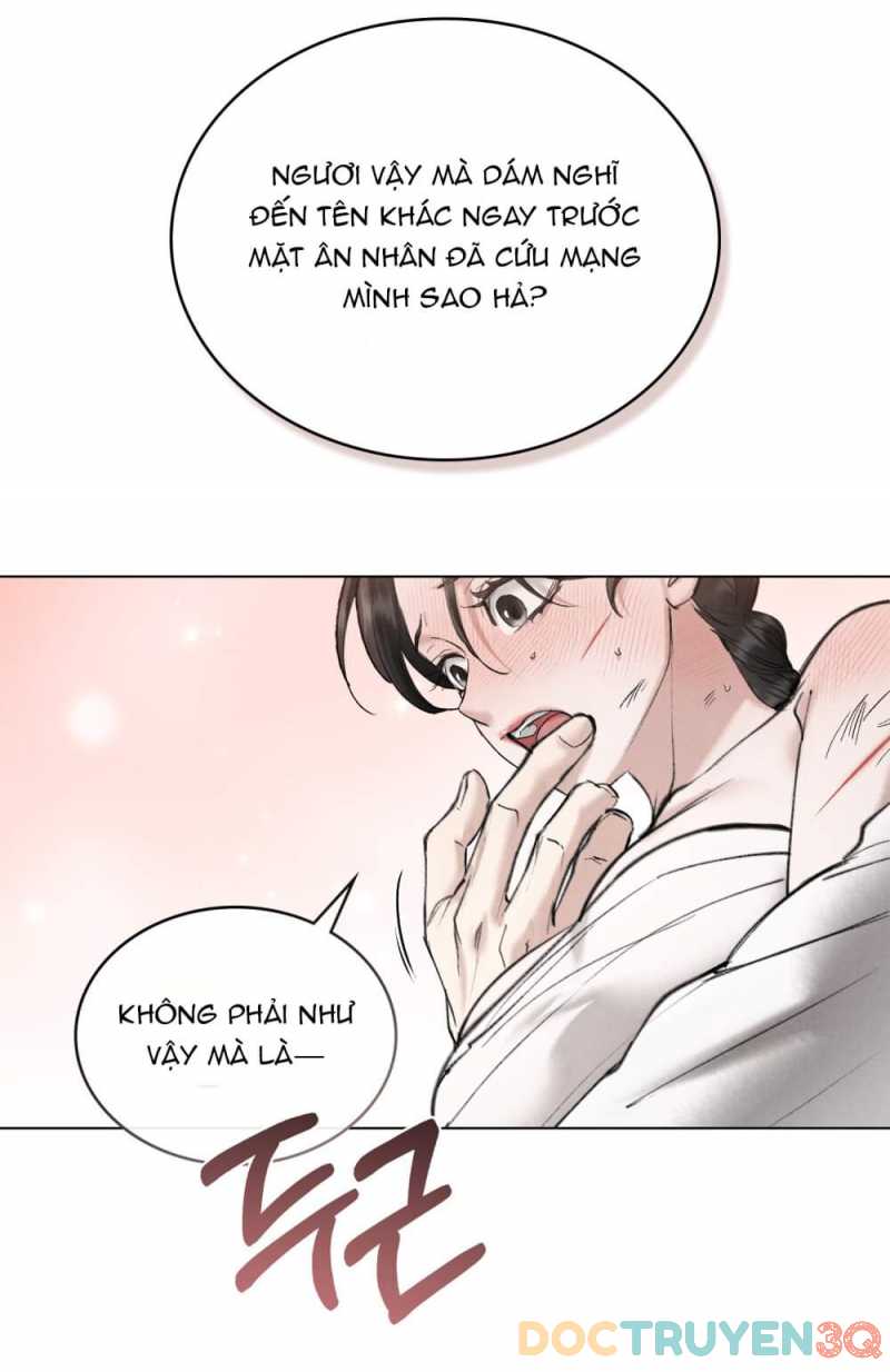 [18+] Đêm Hỗn Loạn Chap Chapter 33-[18+] Đêm Hỗn Loạn - Next Chap 66