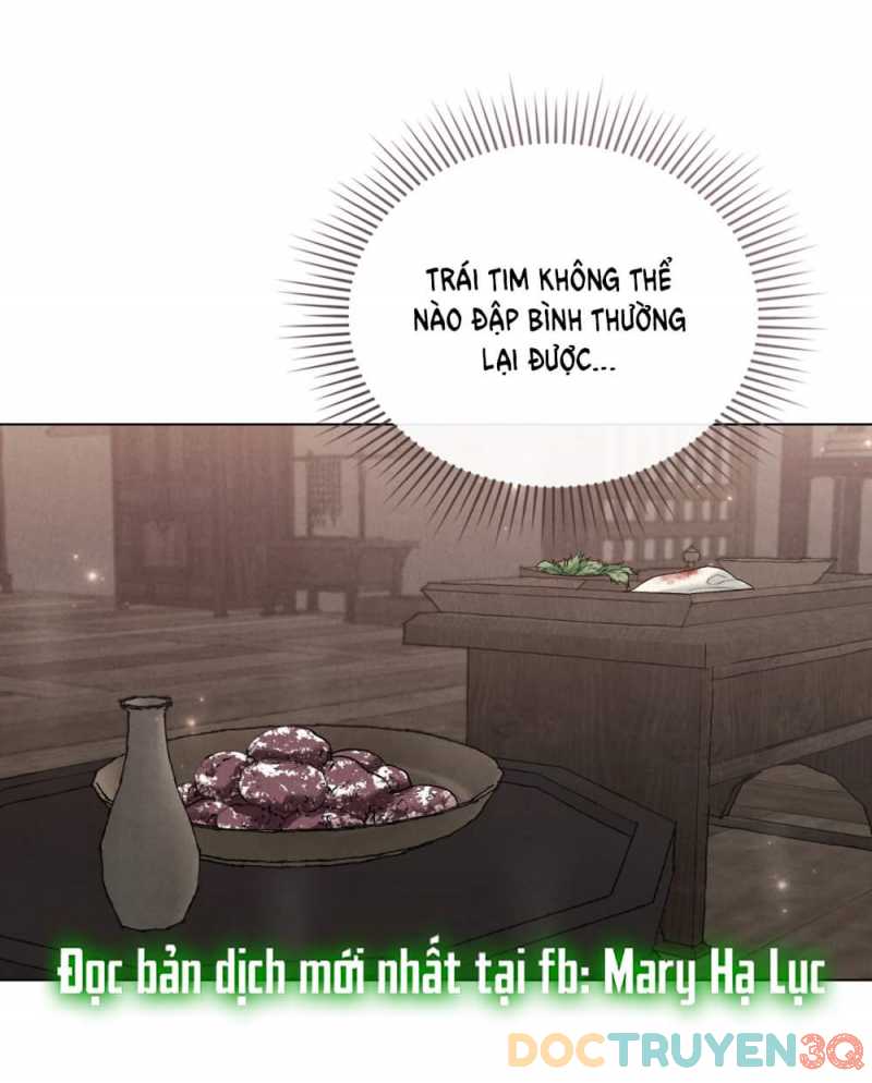 [18+] Đêm Hỗn Loạn Chap Chapter 33-[18+] Đêm Hỗn Loạn - Next Chap 66