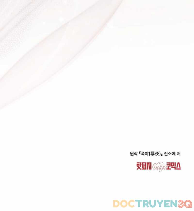 [18+] Đêm Hỗn Loạn Chap Chapter 33-[18+] Đêm Hỗn Loạn - Next Chap 66