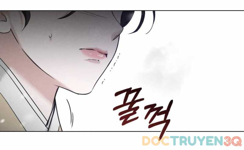 [18+] Đêm Hỗn Loạn Chap Chapter 33-[18+] Đêm Hỗn Loạn - Next Chap 66