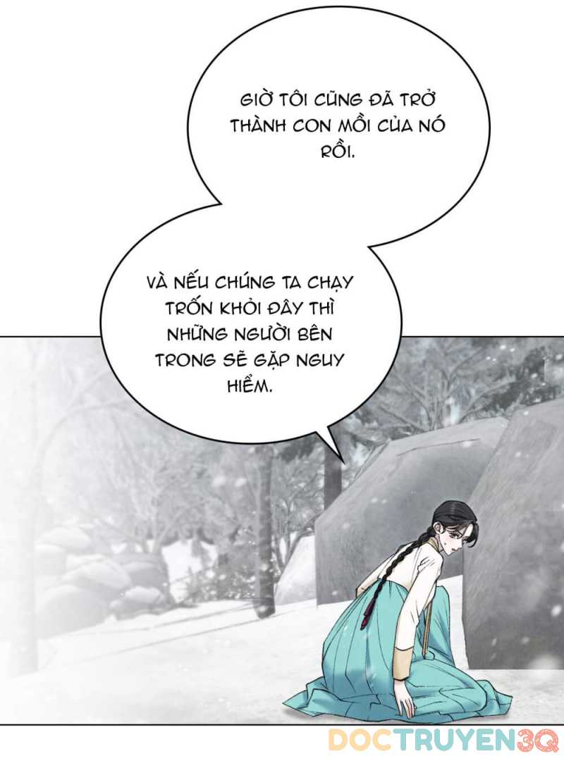 [18+] Đêm Hỗn Loạn Chap Chapter 33-[18+] Đêm Hỗn Loạn - Next Chap 66
