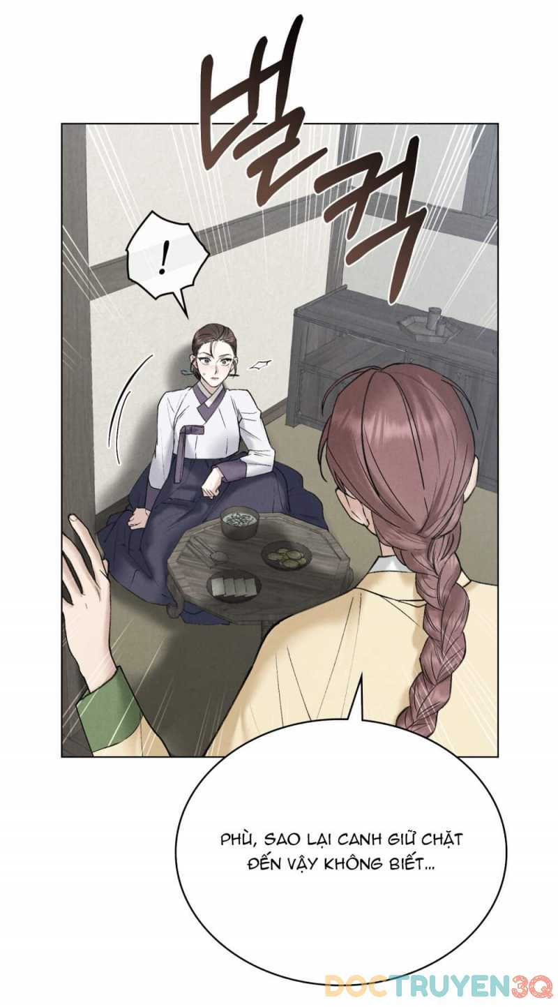 [18+] Đêm Hỗn Loạn Chap Chapter 35-[18+] Đêm Hỗn Loạn - Next Chap 68