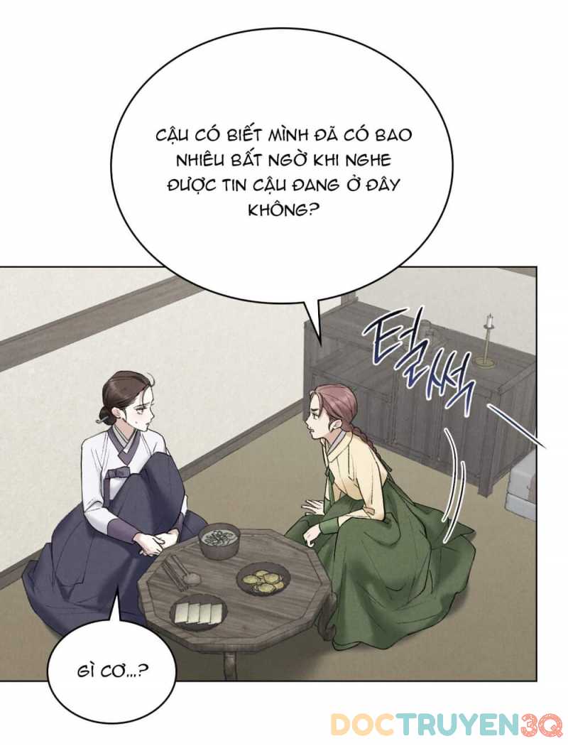 [18+] Đêm Hỗn Loạn Chap Chapter 35-[18+] Đêm Hỗn Loạn - Next Chap 68