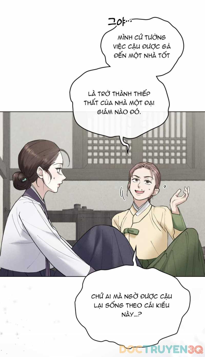 [18+] Đêm Hỗn Loạn Chap Chapter 35-[18+] Đêm Hỗn Loạn - Next Chap 68