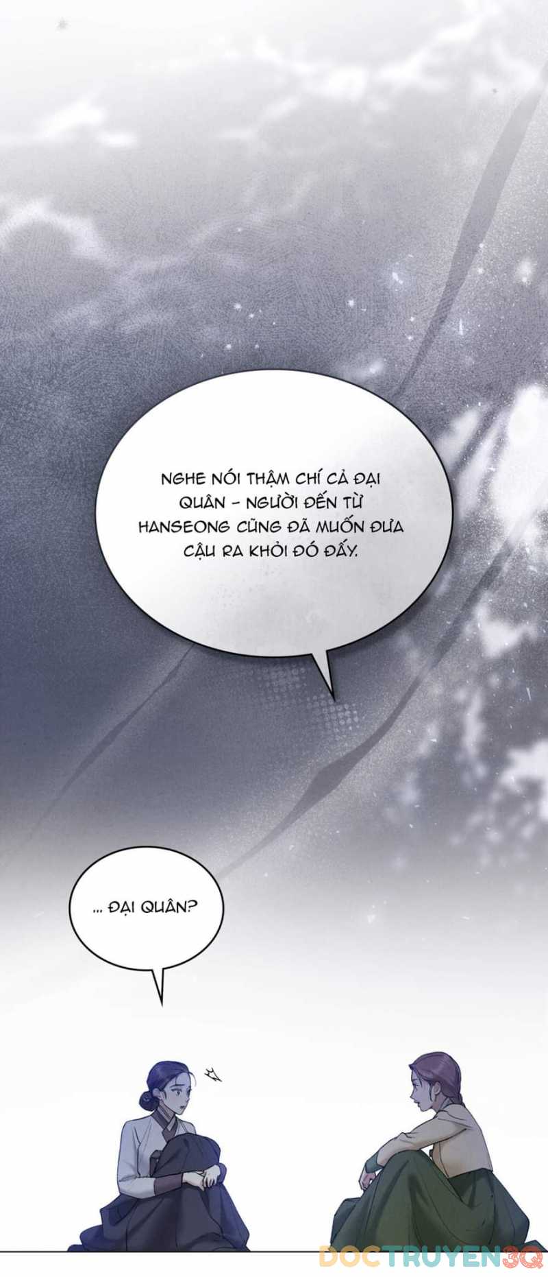 [18+] Đêm Hỗn Loạn Chap Chapter 35-[18+] Đêm Hỗn Loạn - Next Chap 68