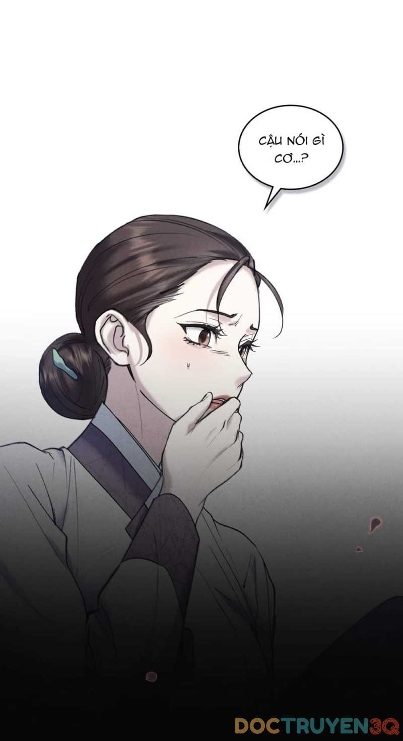 [18+] Đêm Hỗn Loạn Chap Chapter 35-[18+] Đêm Hỗn Loạn - Next Chap 68