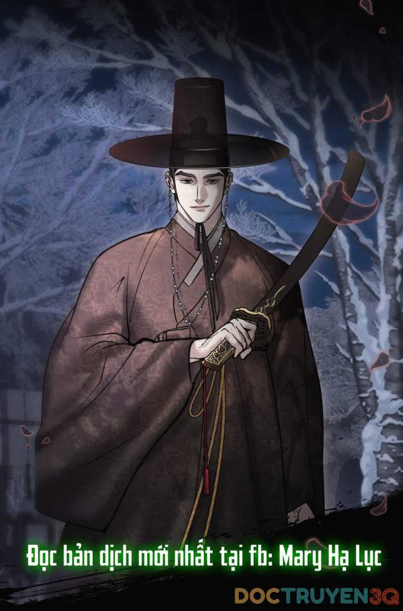 [18+] Đêm Hỗn Loạn Chap Chapter 35-[18+] Đêm Hỗn Loạn - Next Chap 68