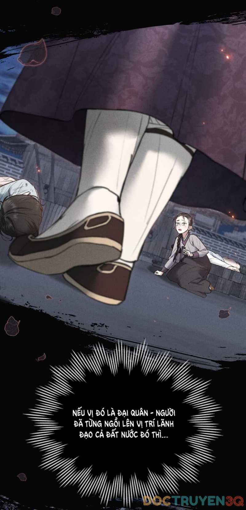 [18+] Đêm Hỗn Loạn Chap Chapter 35-[18+] Đêm Hỗn Loạn - Next Chap 68