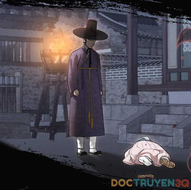 [18+] Đêm Hỗn Loạn Chap Chapter 35-[18+] Đêm Hỗn Loạn - Next Chap 68