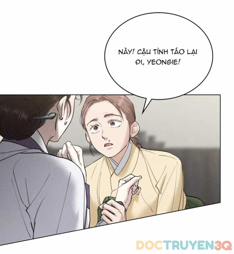 [18+] Đêm Hỗn Loạn Chap Chapter 35-[18+] Đêm Hỗn Loạn - Next Chap 68