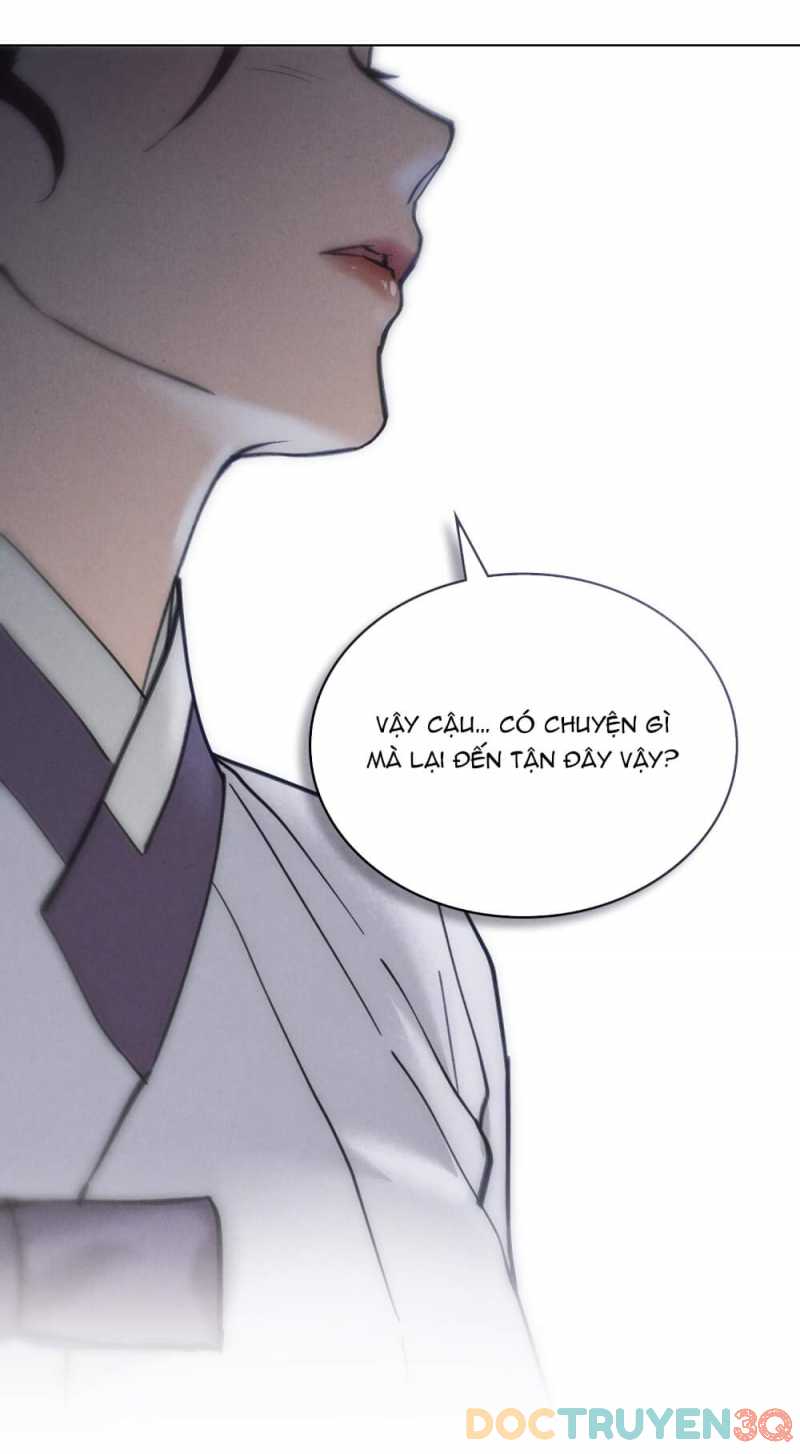 [18+] Đêm Hỗn Loạn Chap Chapter 35-[18+] Đêm Hỗn Loạn - Next Chap 68