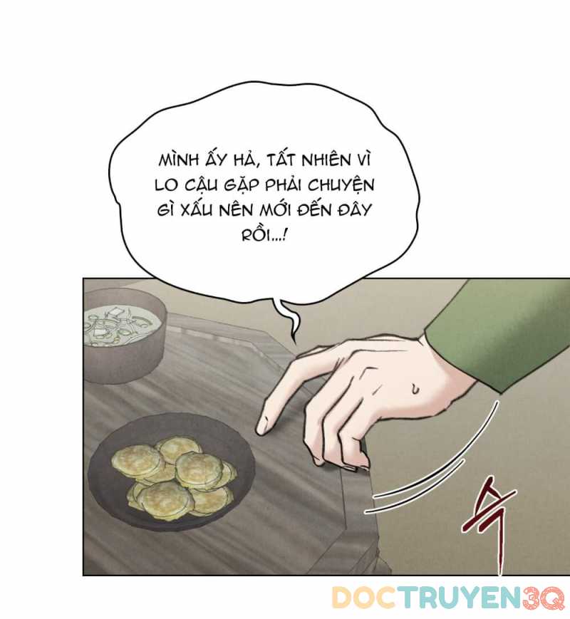 [18+] Đêm Hỗn Loạn Chap Chapter 35-[18+] Đêm Hỗn Loạn - Next Chap 68