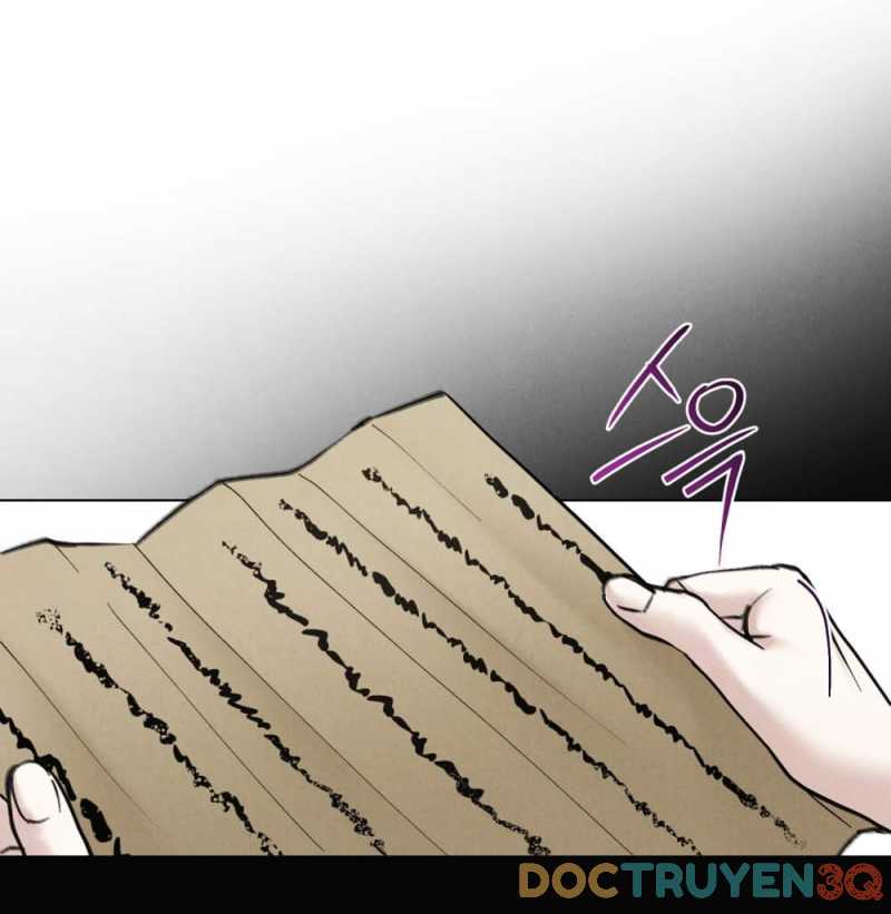 [18+] Đêm Hỗn Loạn Chap Chapter 35-[18+] Đêm Hỗn Loạn - Next Chap 68