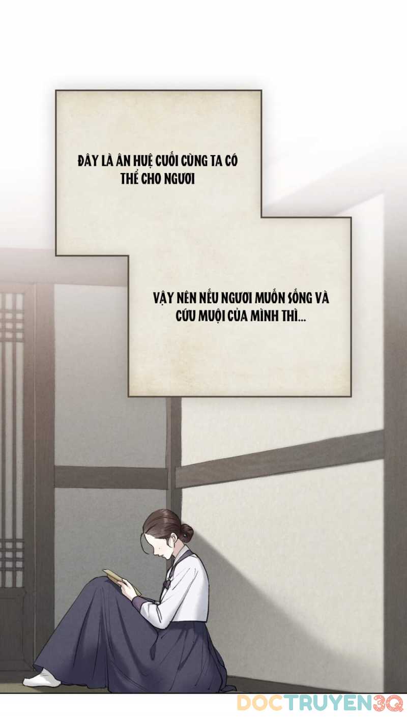 [18+] Đêm Hỗn Loạn Chap Chapter 35-[18+] Đêm Hỗn Loạn - Next Chap 68