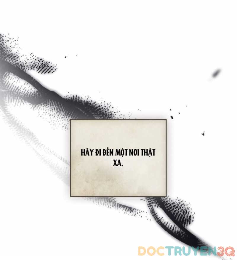 [18+] Đêm Hỗn Loạn Chap Chapter 35-[18+] Đêm Hỗn Loạn - Next Chap 68