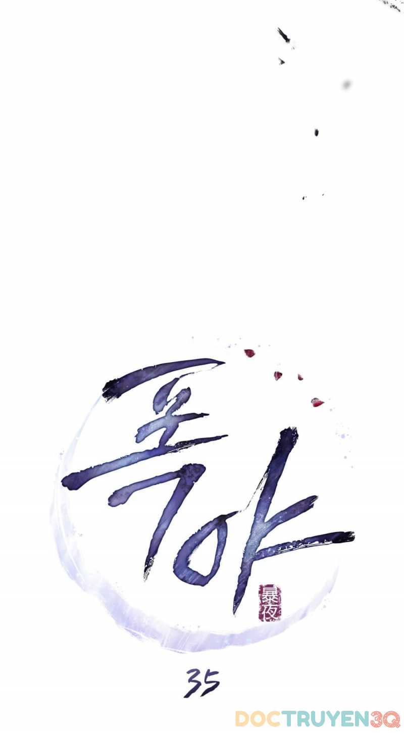 [18+] Đêm Hỗn Loạn Chap Chapter 35-[18+] Đêm Hỗn Loạn - Next Chap 68