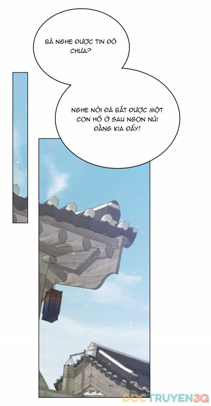 [18+] Đêm Hỗn Loạn Chap Chapter 35-[18+] Đêm Hỗn Loạn - Next Chap 68