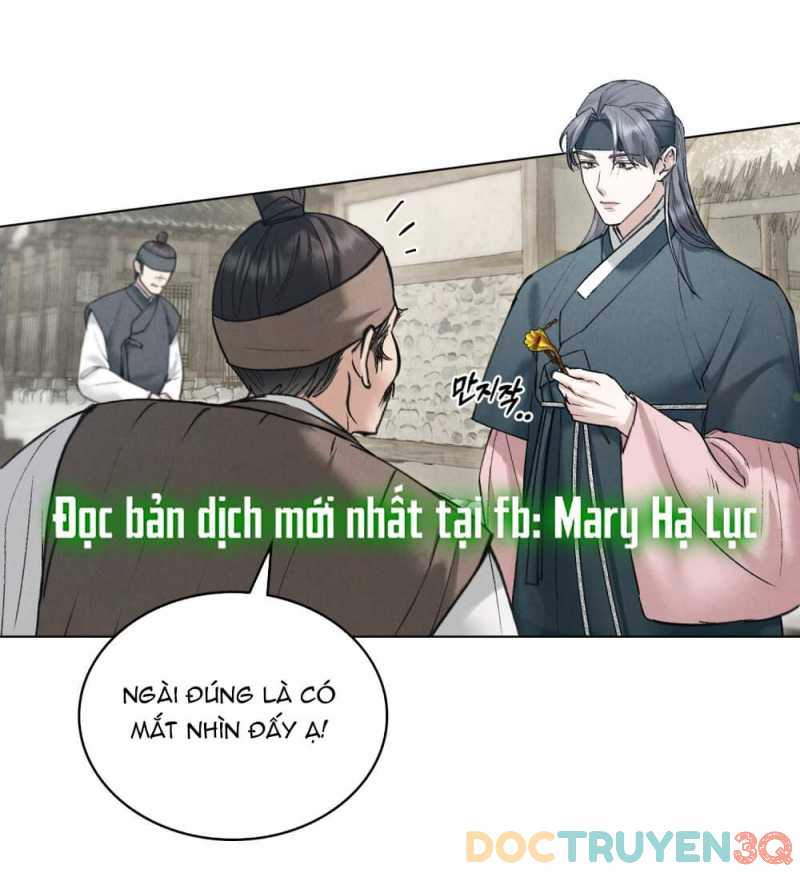 [18+] Đêm Hỗn Loạn Chap Chapter 35-[18+] Đêm Hỗn Loạn - Next Chap 68