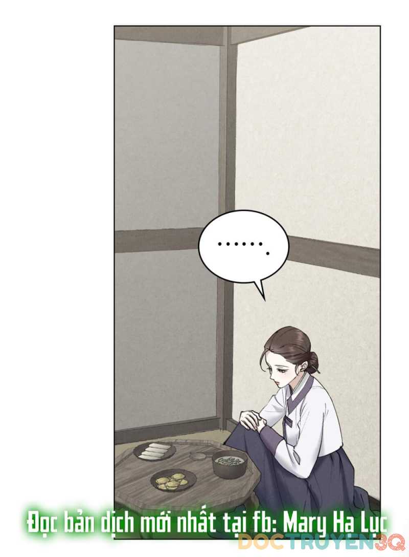 [18+] Đêm Hỗn Loạn Chap Chapter 35-[18+] Đêm Hỗn Loạn - Next Chap 68