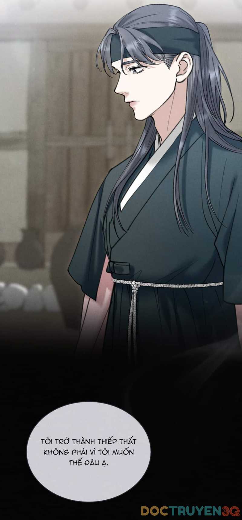 [18+] Đêm Hỗn Loạn Chap Chapter 35-[18+] Đêm Hỗn Loạn - Next Chap 68