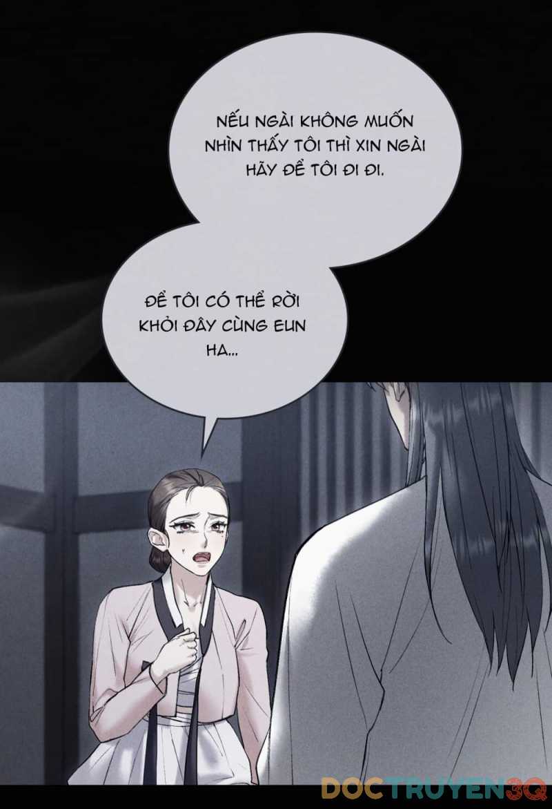 [18+] Đêm Hỗn Loạn Chap Chapter 35-[18+] Đêm Hỗn Loạn - Next Chap 68