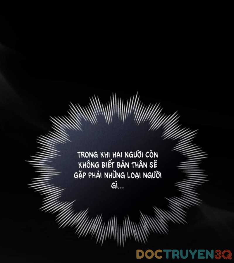 [18+] Đêm Hỗn Loạn Chap Chapter 35-[18+] Đêm Hỗn Loạn - Next Chap 68