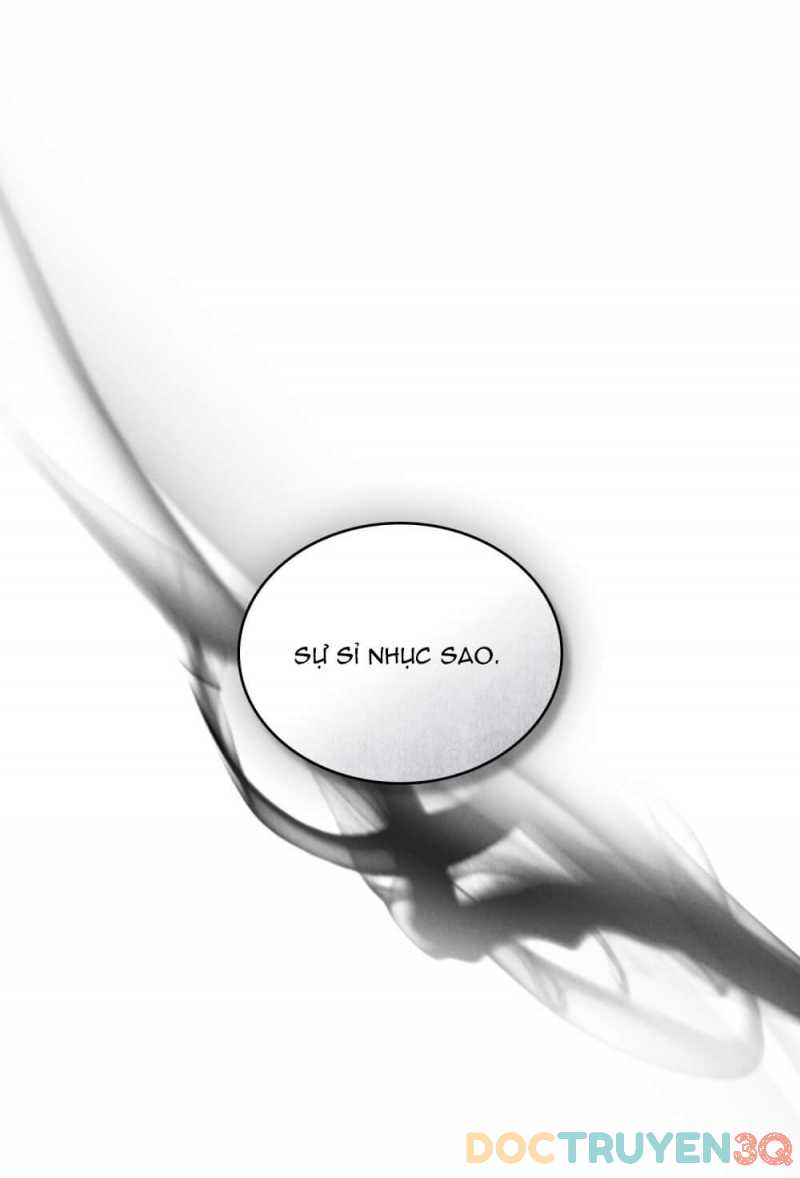 [18+] Đêm Hỗn Loạn Chap Chapter 35-[18+] Đêm Hỗn Loạn - Next Chap 68