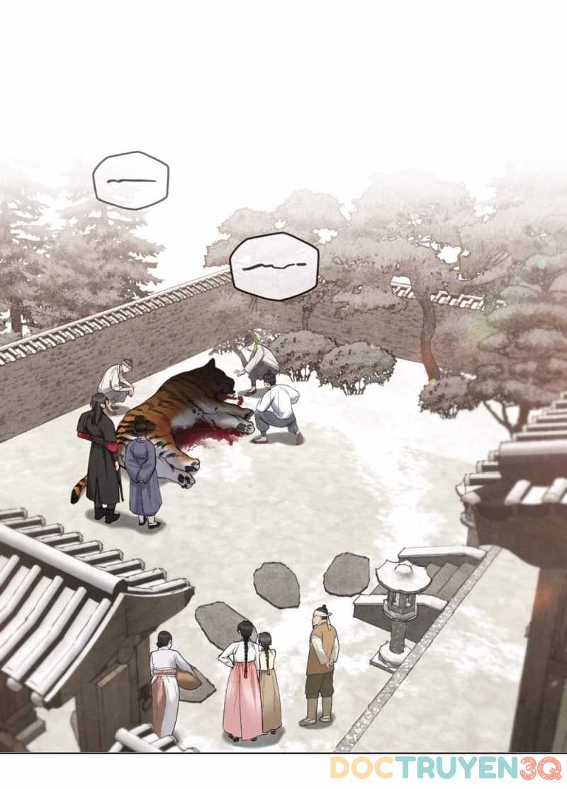 [18+] Đêm Hỗn Loạn Chap Chapter 35-[18+] Đêm Hỗn Loạn - Next Chap 68