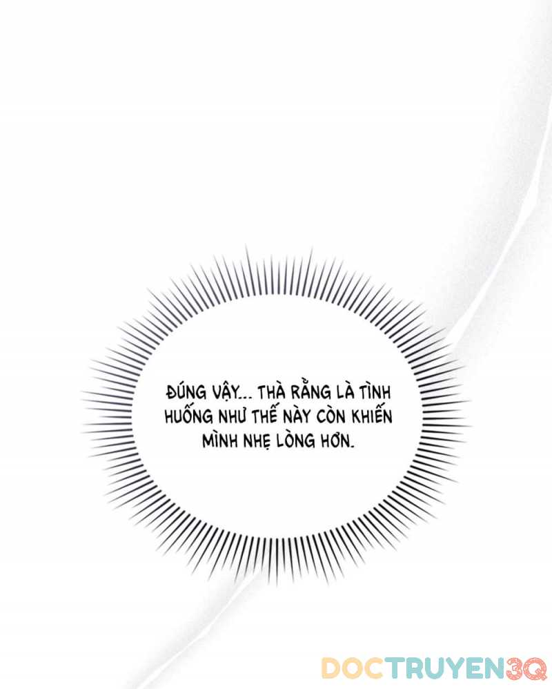 [18+] Đêm Hỗn Loạn Chap Chapter 35-[18+] Đêm Hỗn Loạn - Next Chap 68