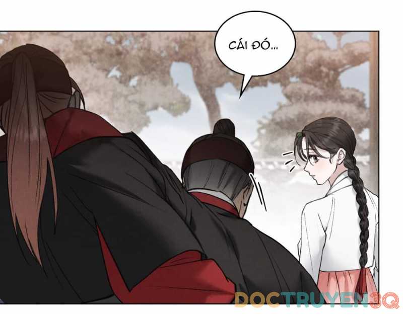 [18+] Đêm Hỗn Loạn Chap Chapter 35-[18+] Đêm Hỗn Loạn - Next Chap 68