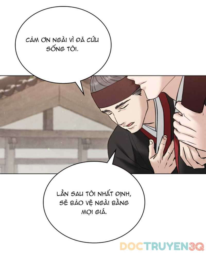 [18+] Đêm Hỗn Loạn Chap Chapter 35-[18+] Đêm Hỗn Loạn - Next Chap 68