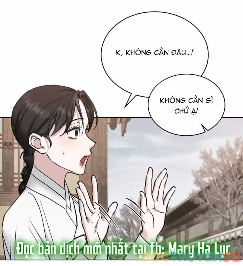 [18+] Đêm Hỗn Loạn Chap Chapter 35-[18+] Đêm Hỗn Loạn - Next Chap 68