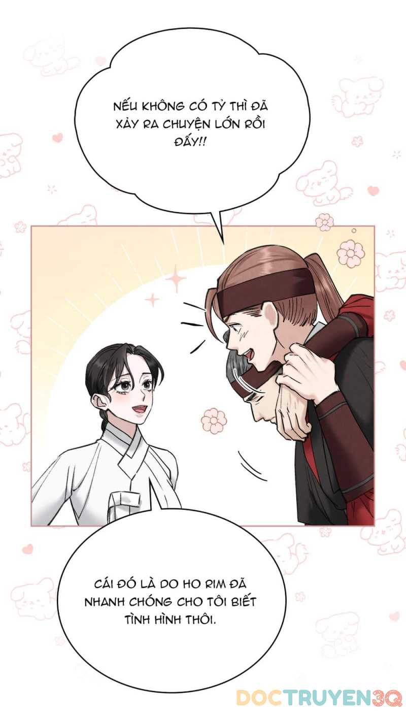 [18+] Đêm Hỗn Loạn Chap Chapter 35-[18+] Đêm Hỗn Loạn - Next Chap 68