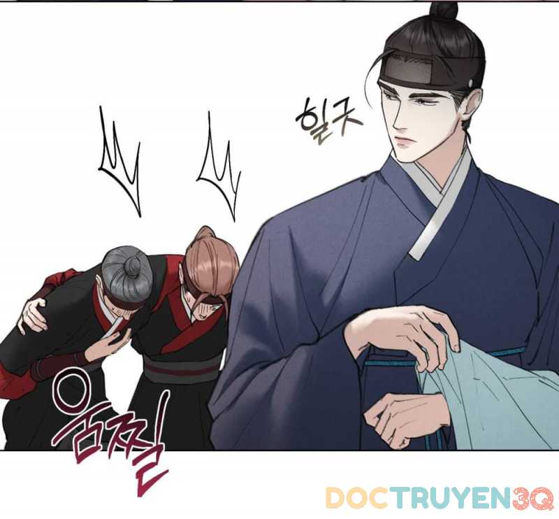 [18+] Đêm Hỗn Loạn Chap Chapter 35-[18+] Đêm Hỗn Loạn - Next Chap 68