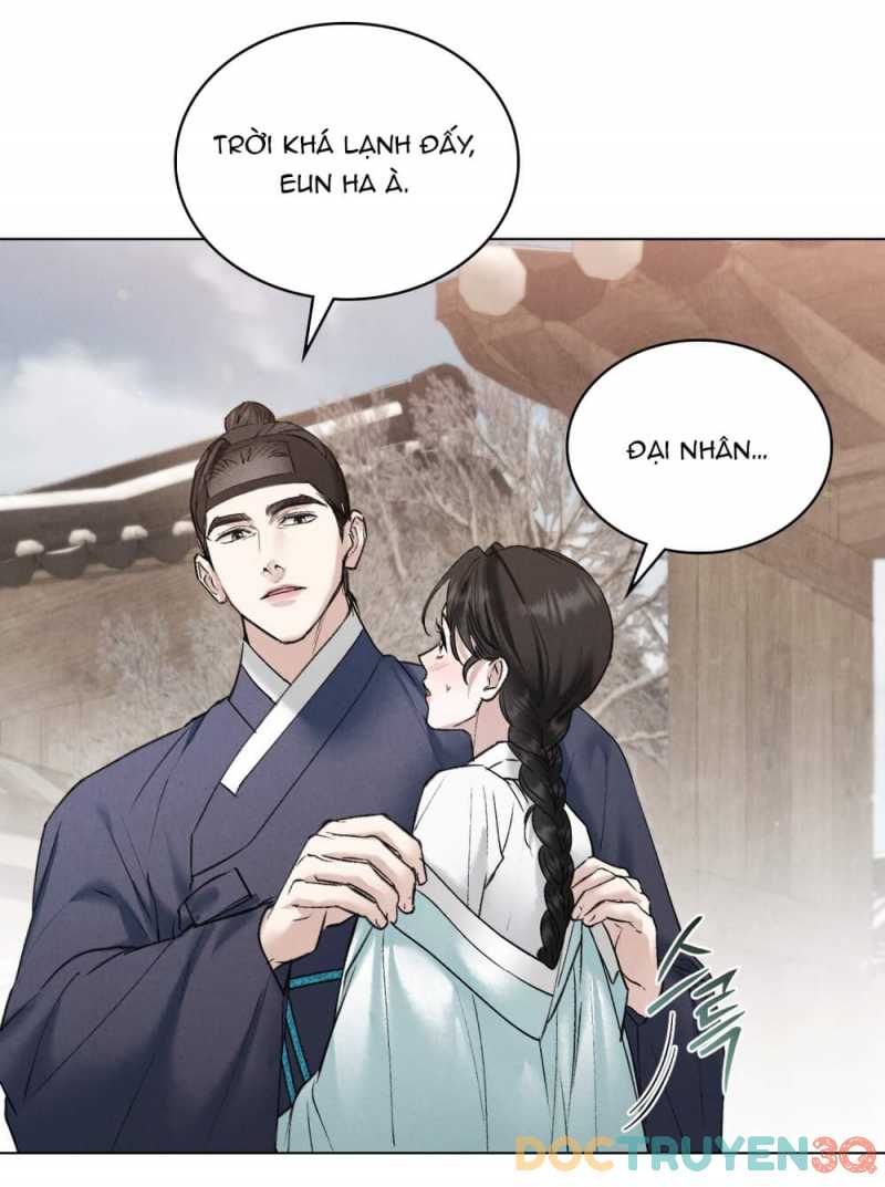 [18+] Đêm Hỗn Loạn Chap Chapter 35-[18+] Đêm Hỗn Loạn - Next Chap 68
