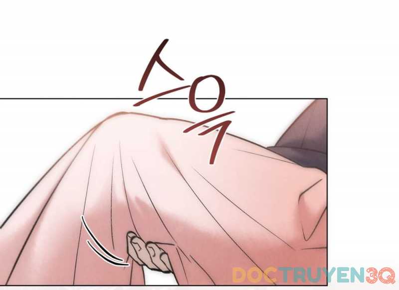 [18+] Đêm Hỗn Loạn Chap Chapter 35-[18+] Đêm Hỗn Loạn - Next Chap 68