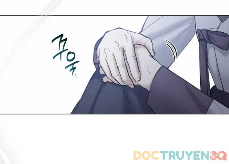 [18+] Đêm Hỗn Loạn Chap Chapter 35-[18+] Đêm Hỗn Loạn - Next Chap 68