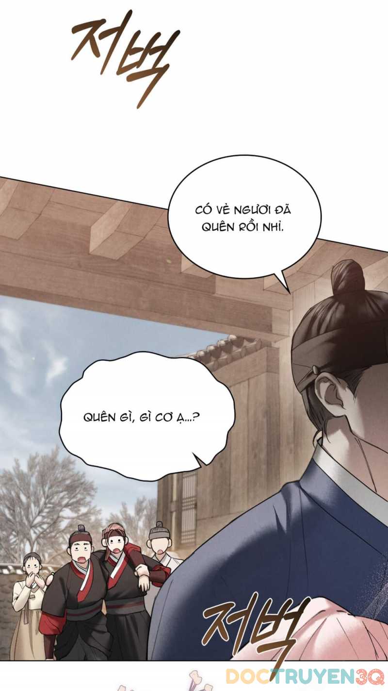 [18+] Đêm Hỗn Loạn Chap Chapter 35-[18+] Đêm Hỗn Loạn - Next Chap 68