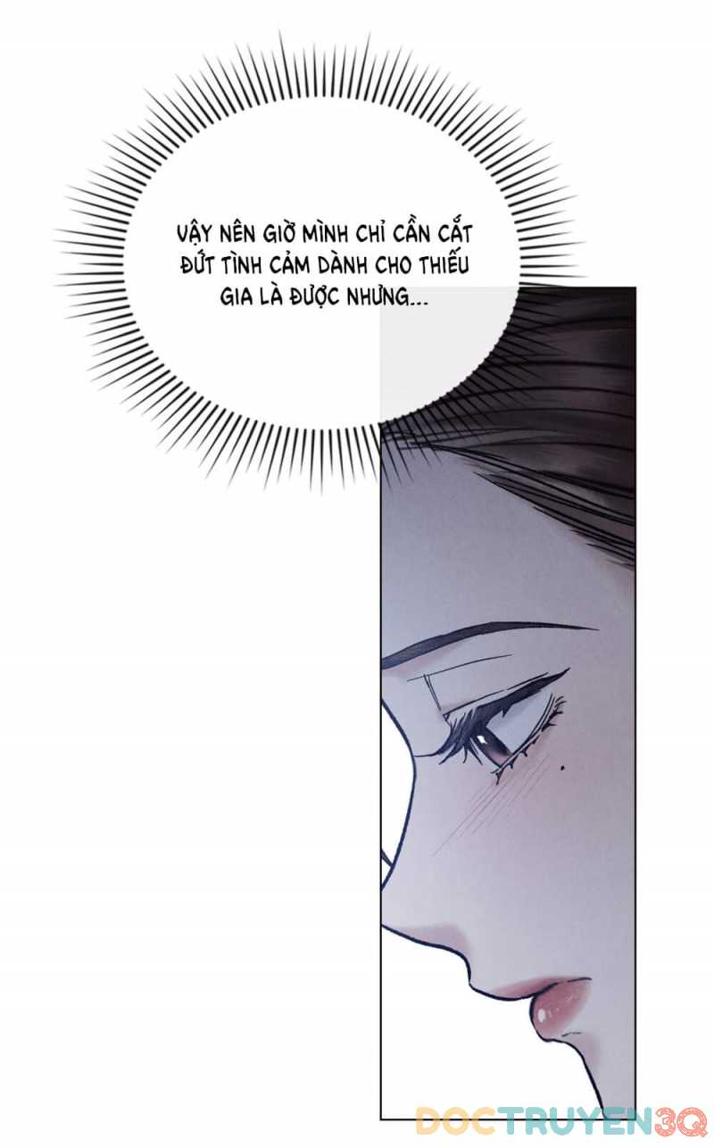 [18+] Đêm Hỗn Loạn Chap Chapter 35-[18+] Đêm Hỗn Loạn - Next Chap 68