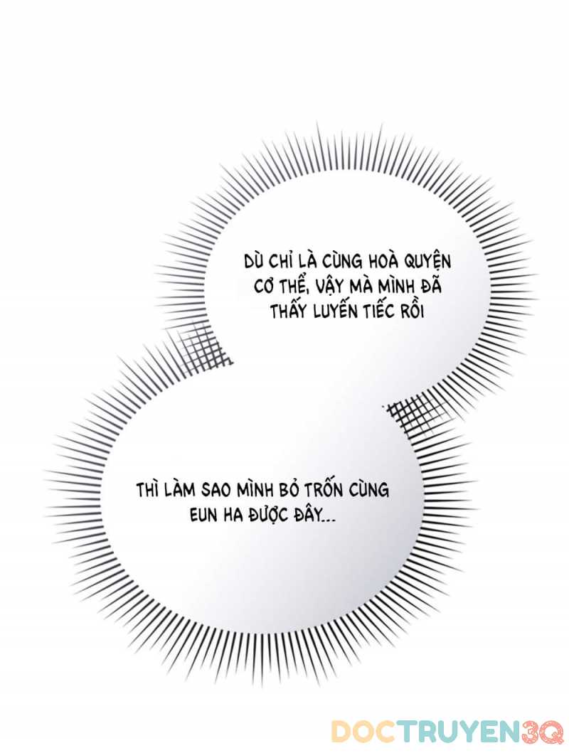 [18+] Đêm Hỗn Loạn Chap Chapter 35-[18+] Đêm Hỗn Loạn - Next Chap 68