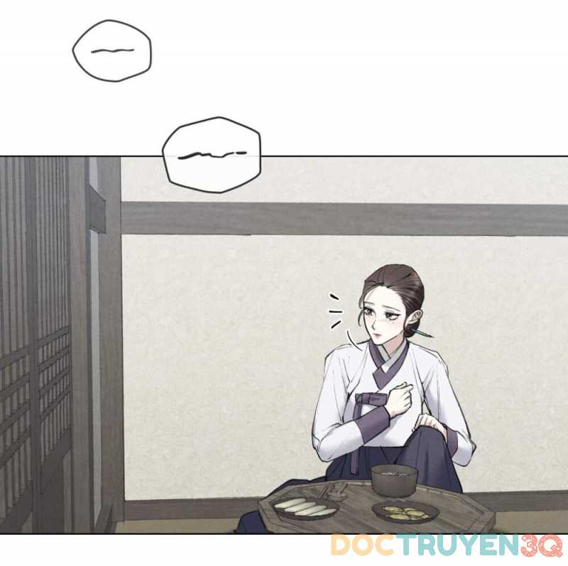 [18+] Đêm Hỗn Loạn Chap Chapter 35-[18+] Đêm Hỗn Loạn - Next Chap 68