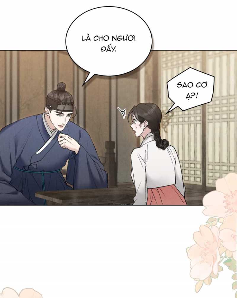 [18+] Đêm Hỗn Loạn Chap Chapter 36-[18+] Đêm Hỗn Loạn - Next Chap 69